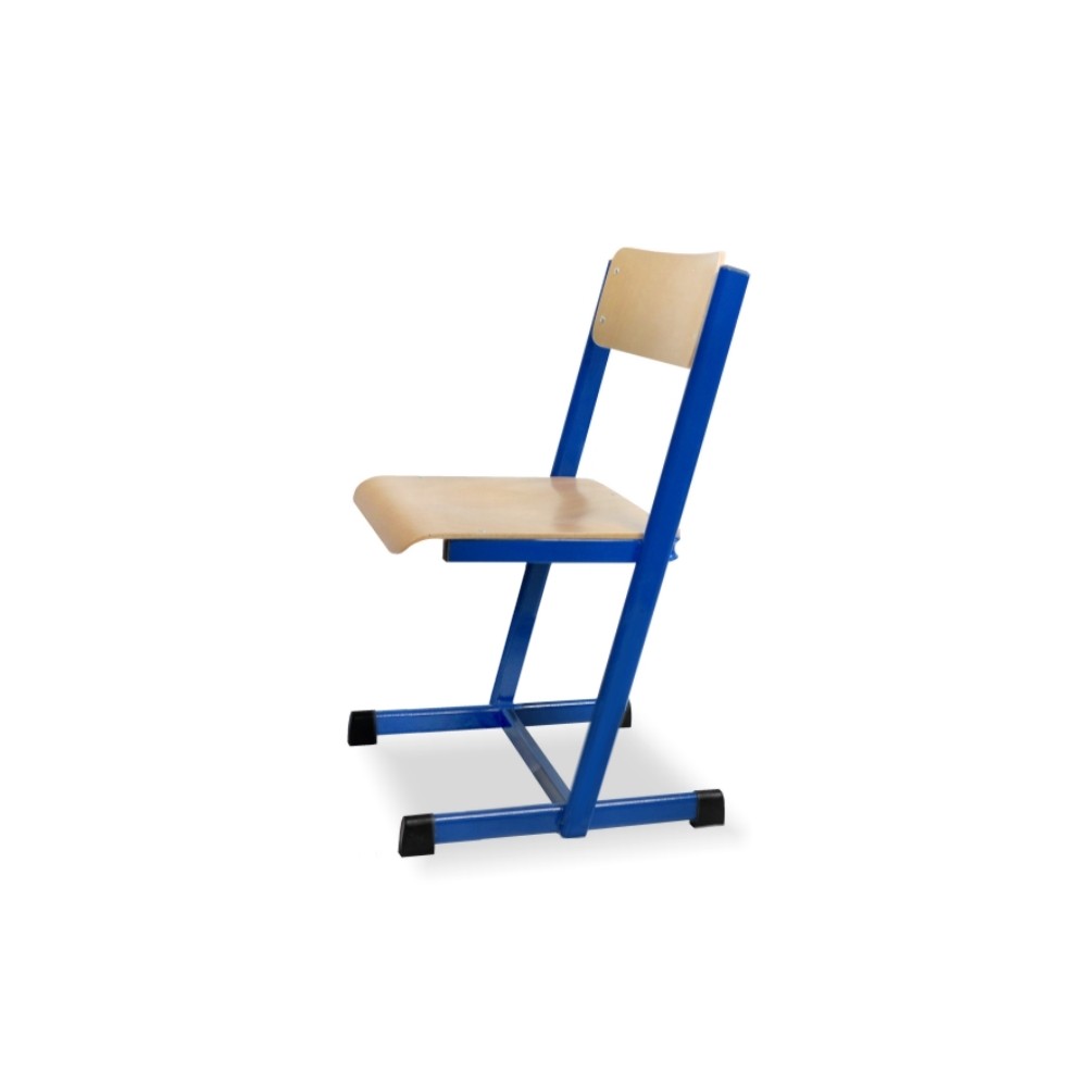 Krzesło szkolne Bosta-Lubomir
