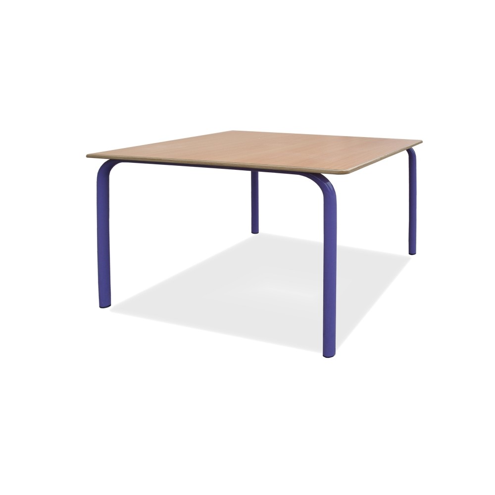 Stolik 6-osobowy 130x90 cm (płyta)