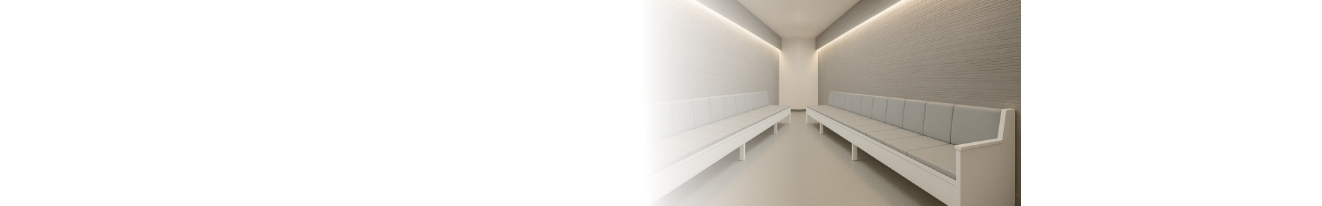 Szkolna Strefa Relaksu – meble szkolne, sofy i strefy wyciszenia